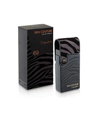 Armaf Skin Couture Signature EDP 100ml - The Scents Store